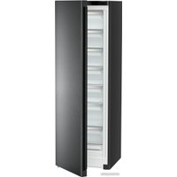 Морозильник Liebherr SFNbde 5227 Plus