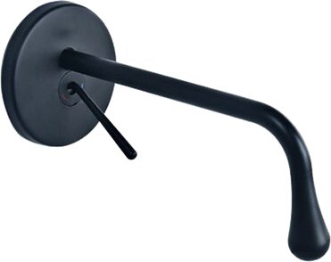 

Смеситель Boch Mann Tropfen-MB BM8926