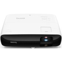 Проектор BenQ TK810