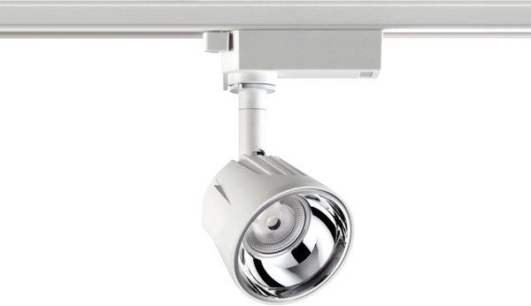 

Трековый светильник Novotech Port 358705