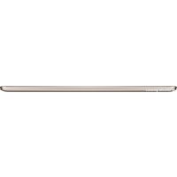 Ноутбук ASUS Zenbook UX305FA-FC162H