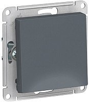 Выключатель Systeme Electric AtlasDesign ATN000711