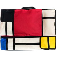 Папка-портфель Малевичъ Авангард 195089