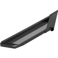 Электрогриль Polaris PGP 3005