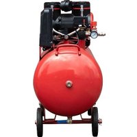 Компрессор Aurora Passat-150 Module 4g