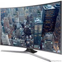 Телевизор Samsung UE48JU6790U