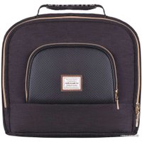 Универсальная коляска Adamex Luciano Polar Gold (2 в 1, Y-85)