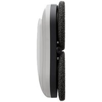Робот для мытья окон Polaris PRWC 3001 Wi-Fi IQ Home в Солигорске