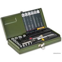 Универсальный набор инструментов Proxxon 23070 (39 предметов)