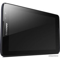 Планшет Lenovo TAB A8-50 A5500-F 16GB Blue [59407798]