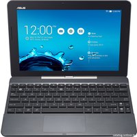 Планшет ASUS Transformer Pad TF303CL-1D052A 16GB LTE Dock