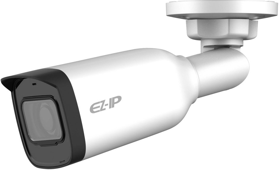 

IP-камера EZ-IP EZ-IPC-B2B41P-ZS