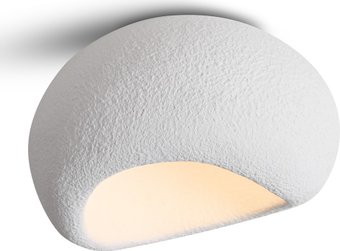 Припотолочная люстра Freya Mound FR5428CL-01W