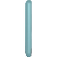 Телефон Nokia 220 4G (бирюзовый)