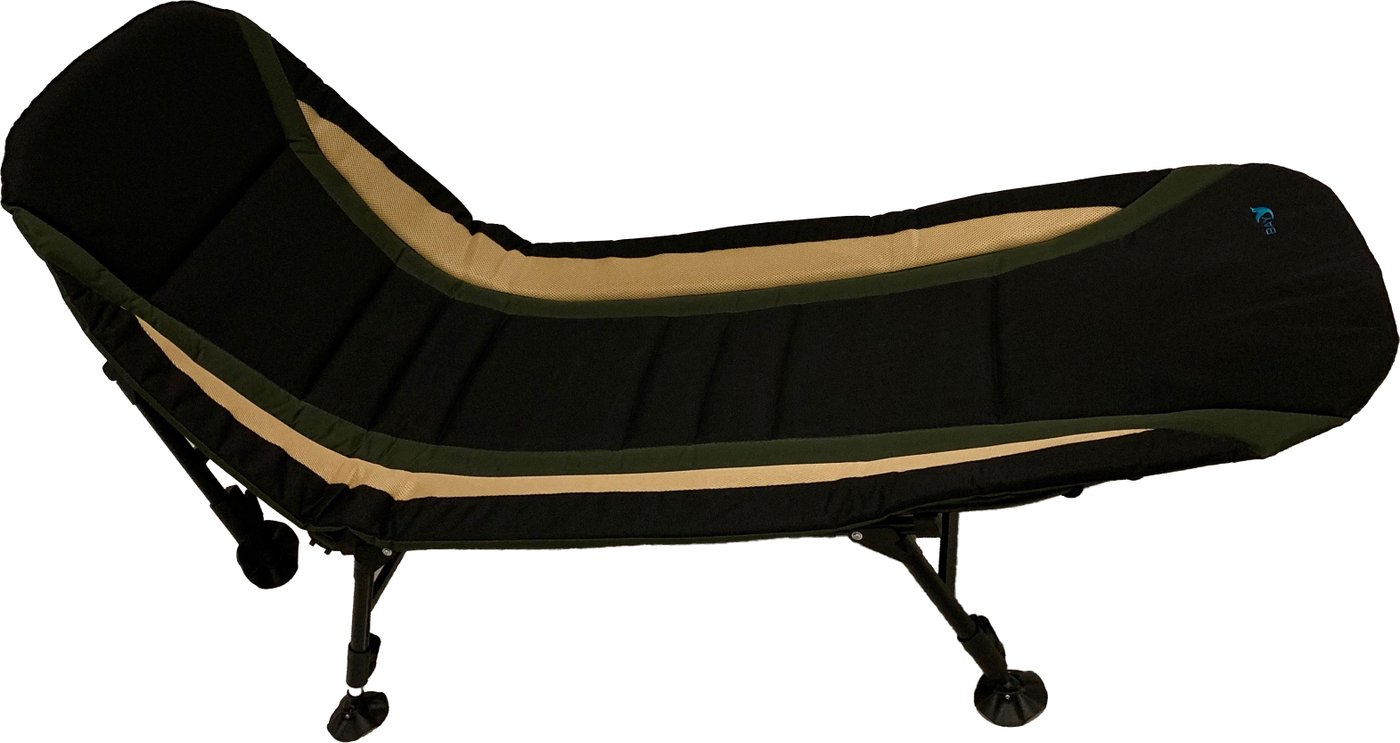 

Кресло-кровать Bay Sleeper 008C