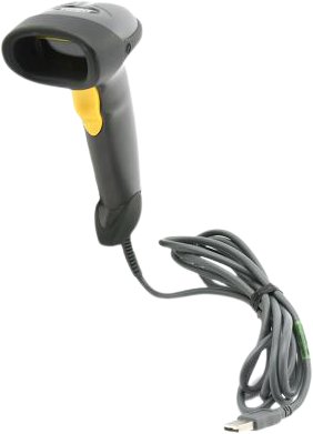ls2208sr20007rur