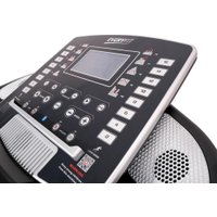 Электрическая беговая дорожка Everyfit FFT07