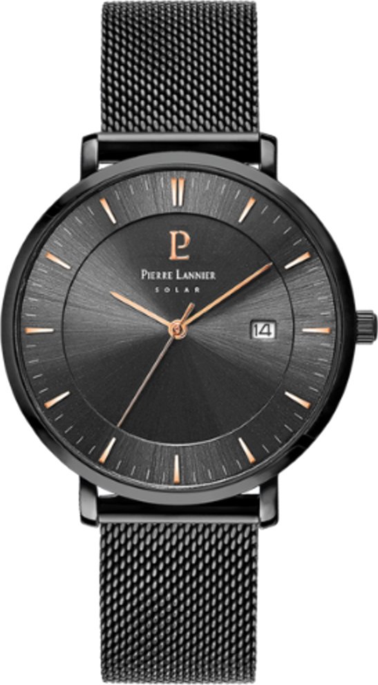 

Наручные часы Pierre Lannier Inti 209G439