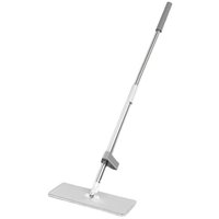 Швабра с отжимом Sundays Home TBD0534075301