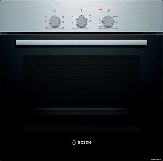Bosch Serie 2 HBF011BR0Q