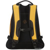 Городской рюкзак Samsonite Paradiver Light M 01N-06001