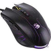 Игровой набор A4Tech Bloody B2500