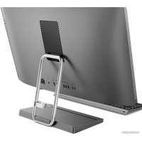 Моноблок Lenovo IdeaCentre AIO 5 27IAH7 F0GQ00AFRK