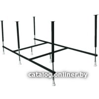 Каркас 1Марка ПУ 150x70 / 03пу1570
