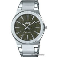 Наручные часы Casio Beside BEM-SL100D-3A