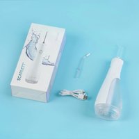 Ирригатор  Scarlett SC-WF04