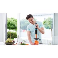 Погружной блендер Braun MultiQuick 5 Vario Fit Hand blender MQ 5064 Shape