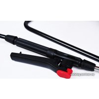 Аккумуляторный опрыскиватель ELITECH ОСА 18/15