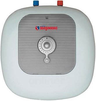 

Водонагреватель Thermex Hit H15-U