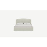 Кровать Moon Family 1262 MF012478