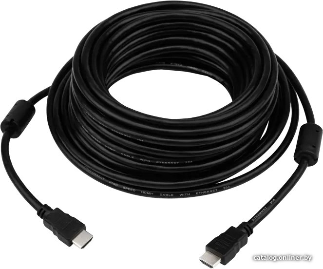 Кабель PROconnect 17-6109-6