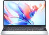 Yepbook-2 16GB/1TB