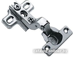 Мини-петли GTV fs00307