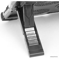 Подставка CrownMicro CMLS-K331