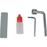 Секатор Edon APS-21CBL (с 1-им АКБ)