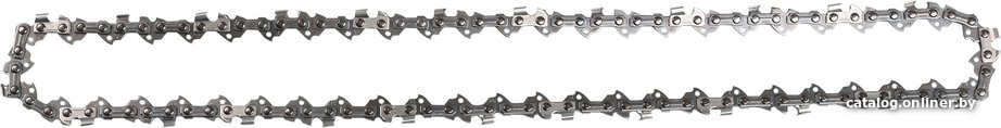 Цепь для пилы Makita 191H11-5