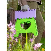 Табурет Palisad 644245