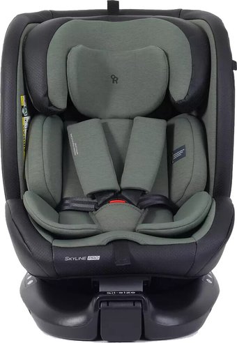 Rant Skyline Pro YC32 (зеленый)