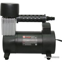 Автомобильный компрессор Калибр AK55-R17