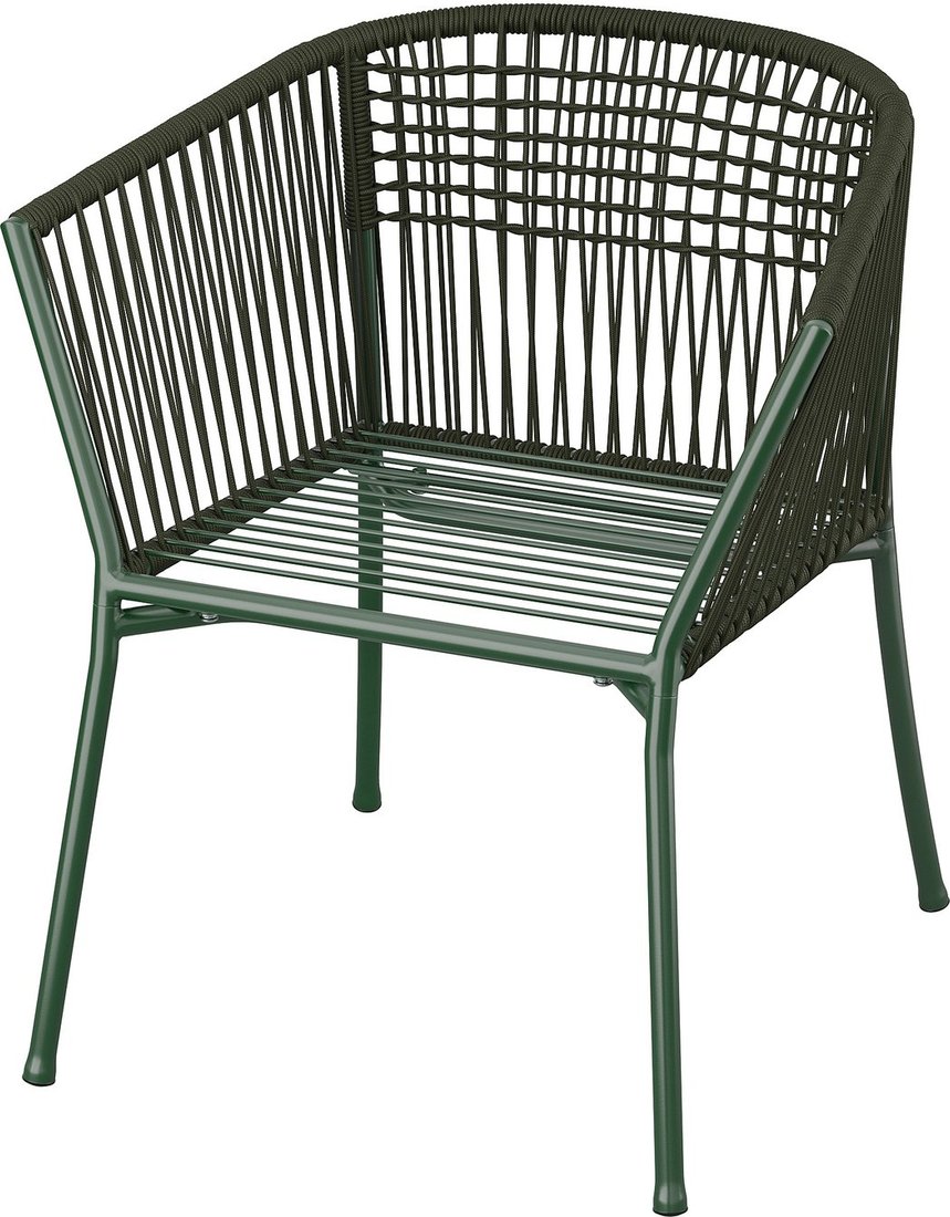 

Кресло Ikea Segeron 10514754