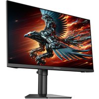 Игровой монитор Koorui G2511E
