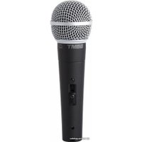 Проводной микрофон Superlux TM58S