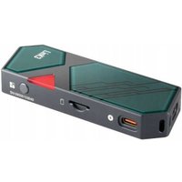 Портативный усилитель xDuoo Link3