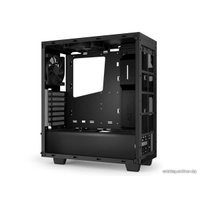 Корпус NZXT S340 (черный) [CA-S340W-B1]