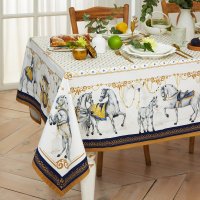 Скатерть Этель Classic 10845773