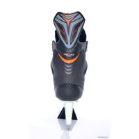 Коньки Tempish Revo DSX